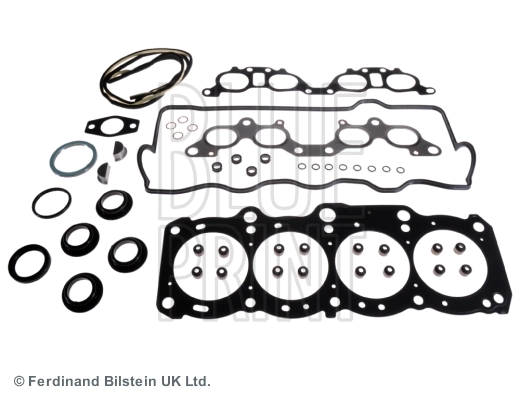 Gasket Kit, cylinder head